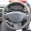 honda acty-truck 2003 CFJ1462407 image 20