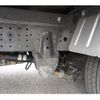 toyota dyna-truck 2020 CFJ1264986 image 16