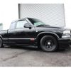 chevrolet s-10 1996 GOO_NET_EXCHANGE_0551683A30230922W001 image 9