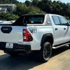 toyota hilux 2024 -TOYOTA--Hilux 3DF-GUN125--GUN125-3957***---TOYOTA--Hilux 3DF-GUN125--GUN125-3957***- image 11