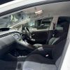 toyota prius 2012 -TOYOTA--Prius DAA-ZVW30--ZVW30-5511794---TOYOTA--Prius DAA-ZVW30--ZVW30-5511794- image 16