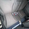 honda freed 2010 CFJ1570742 image 12