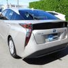 toyota prius 2018 quick_quick_DAA-ZVW50_ZVW50-6139194 image 10