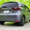 honda fit-hybrid 2020 quick_quick_GR3_GR3-1021097 image 3