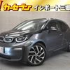 bmw i3 2020 quick_quick_8P00_WBY8P220807G53045 image 1