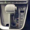 toyota noah 2022 CFJ0885127 image 22
