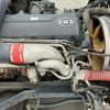 nissan diesel-ud-quon 2014 CFJ1688889 image 51