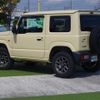 suzuki jimny 2019 -SUZUKI--Jimny 3BA-JB64W--JB64W-133600---SUZUKI--Jimny 3BA-JB64W--JB64W-133600- image 16