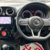 nissan note 2018 GOO_JP_700056140630240929001 image 14