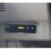 honda n-box 2018 -HONDA--N BOX DBA-JF3--JF3-1107884---HONDA--N BOX DBA-JF3--JF3-1107884- image 5