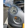 daihatsu copen 2002 CFJ1754269 image 13