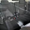 toyota alphard 2012 CFJ4538656 image 11