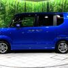 honda n-box 2015 -HONDA--N BOX DBA-JF1--JF1-1612167---HONDA--N BOX DBA-JF1--JF1-1612167- image 17