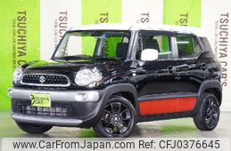 suzuki xbee 2019 quick_quick_DAA-MN71S_MN71S-137732