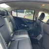honda grace 2014 -HONDA--Grace DAA-GM4--GM4-1002103---HONDA--Grace DAA-GM4--GM4-1002103- image 18