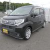 daihatsu move 2015 CFJ1300012 image 11