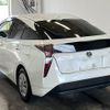 toyota prius 2016 -TOYOTA 【宮崎 330ち5488】--Prius ZVW50-6040991---TOYOTA 【宮崎 330ち5488】--Prius ZVW50-6040991- image 6