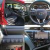 toyota camry 2018 -TOYOTA--Camry DAA-AXVH70--AXVH70-1034857---TOYOTA--Camry DAA-AXVH70--AXVH70-1034857- image 5