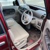 daihatsu tanto 2014 -DAIHATSU--Tanto DBA-LA610S--LA610S-0036164---DAIHATSU--Tanto DBA-LA610S--LA610S-0036164- image 2
