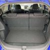 honda fit-hybrid 2011 TE3893 image 3