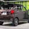 daihatsu cast 2017 -DAIHATSU--Cast DBA-LA250S--LA250S-0084663---DAIHATSU--Cast DBA-LA250S--LA250S-0084663- image 18