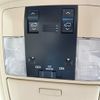 toyota land-cruiser-prado 2022 -TOYOTA--Land Cruiser Prado 3BA-TRJ150W--TRJ150-0150053---TOYOTA--Land Cruiser Prado 3BA-TRJ150W--TRJ150-0150053- image 16