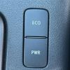 toyota hilux 2023 CFJ1626201 image 17