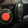nissan elgrand 2020 quick_quick_5BA-TE52_TE52-145556 image 10