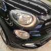 fiat 500x 2016 -FIAT--Fiat 500X ABA-33414--ZFA3340000P399116---FIAT--Fiat 500X ABA-33414--ZFA3340000P399116- image 12