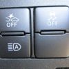 daihatsu atrai-wagon 2021 -DAIHATSU 【三河 581ﾁ2523】--Atrai Wagon 3BA-S321G--S321G-0079945---DAIHATSU 【三河 581ﾁ2523】--Atrai Wagon 3BA-S321G--S321G-0079945- image 11