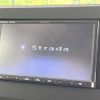 nissan roox 2021 quick_quick_B44A_B44A-0094246 image 3