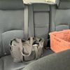 toyota harrier 2007 -TOYOTA--Harrier CBA-ACU30W--ACU30-0070869---TOYOTA--Harrier CBA-ACU30W--ACU30-0070869- image 14