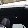 audi sq2 2024 CFJ1699177 image 13