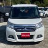 suzuki solio 2015 quick_quick_MA36S_MA36S-102652 image 17