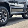 suzuki jimny-sierra 2022 270 image 45