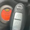 nissan note 2014 quick_quick_E12_E12-205989 image 5