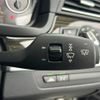 bmw 5-series 2016 CFJ1734304 image 12