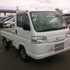 honda acty-truck 2018 CFJ1710856 image 2