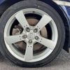 mazda rx-8 2006 CFJ1798776 image 12