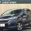 honda freed 2017 -HONDA--Freed DBA-GB5--GB5-1048994---HONDA--Freed DBA-GB5--GB5-1048994- image 1