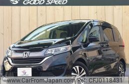 honda freed 2017 -HONDA--Freed DBA-GB5--GB5-1048994---HONDA--Freed DBA-GB5--GB5-1048994-