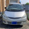 toyota estima 2000 -TOYOTA--Estima T/L GH-ACR40W--ACR40-0019453---TOYOTA--Estima T/L GH-ACR40W--ACR40-0019453- image 3
