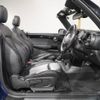 mini mini-others 2017 quick_quick_WG20_WMWWG720503C83148 image 13