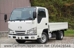 mazda titan 2017 quick_quick_TRG-LHR85A_LHR85-7007244