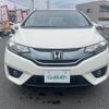 honda fit 2014 -HONDA--Fit DAA-GP6--GP6-3011979---HONDA--Fit DAA-GP6--GP6-3011979- image 17