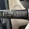nissan dayz 2016 CFJ1829011 image 4