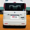 suzuki spacia 2018 -SUZUKI--Spacia DAA-MK53S--MK53S-154971---SUZUKI--Spacia DAA-MK53S--MK53S-154971- image 7