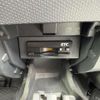 suzuki solio 2012 quick_quick_DBA-MA15S_MA15S-651508 image 18