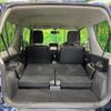 suzuki jimny-sierra 2014 -SUZUKI--Jimny Sierra ABA-JB43W--JB43W-580149---SUZUKI--Jimny Sierra ABA-JB43W--JB43W-580149- image 11