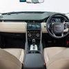 rover discovery 2019 -ROVER--Discovery 3DA-LC2NC--SALCA2AN1LH836530---ROVER--Discovery 3DA-LC2NC--SALCA2AN1LH836530- image 3